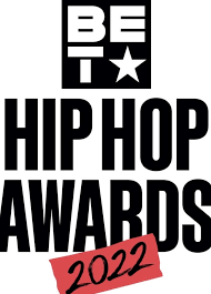BET Hip Hop Awards 2022